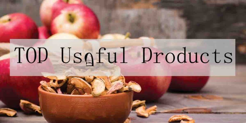 Products