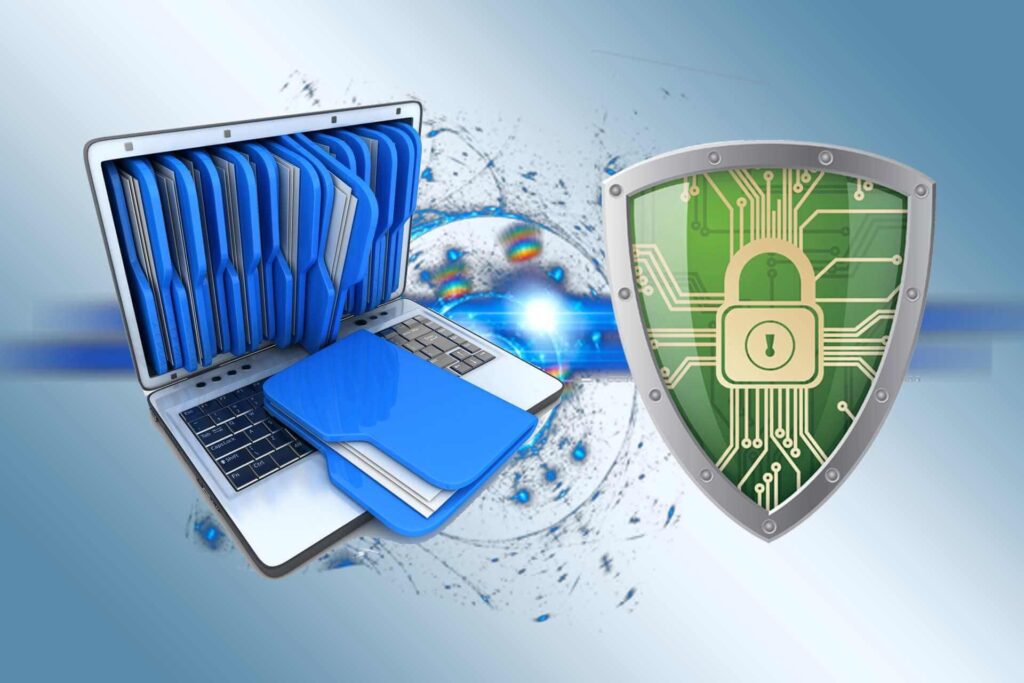 Trusted Antivirus
