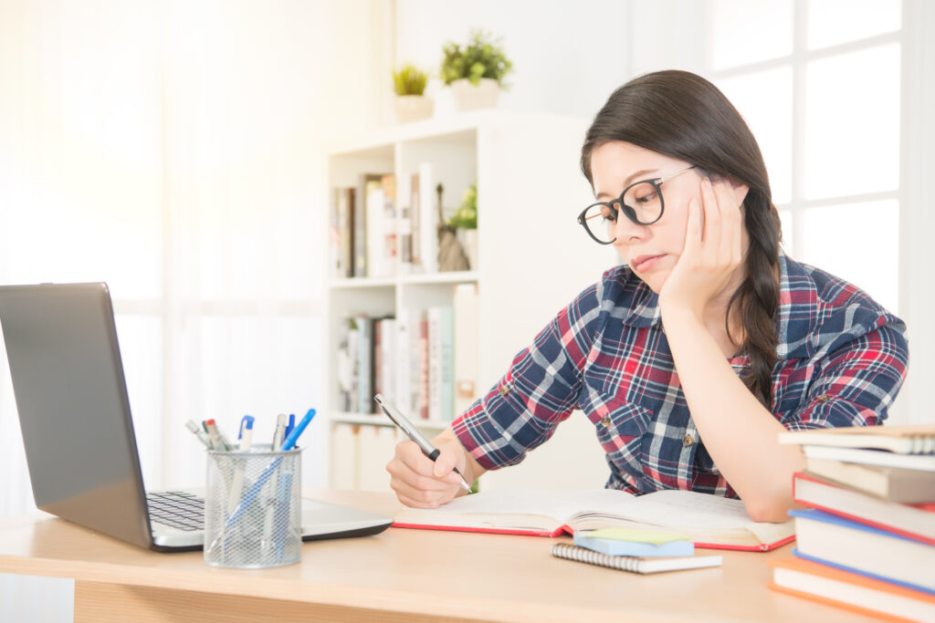 Academic Essay Writers