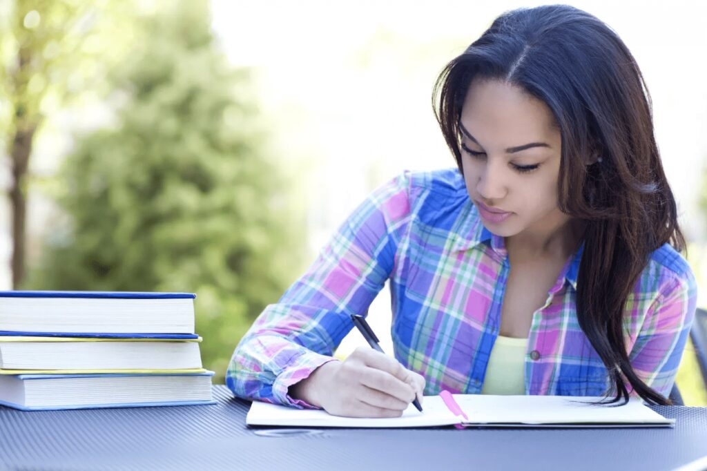Essay Writing Service