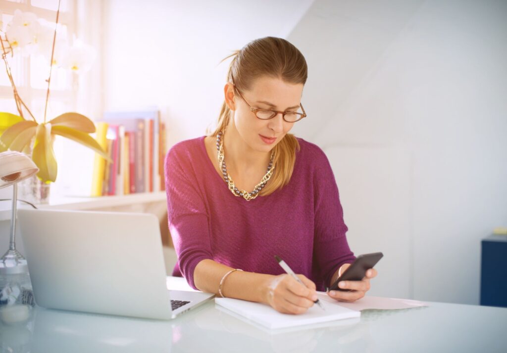 Paper Writing Service