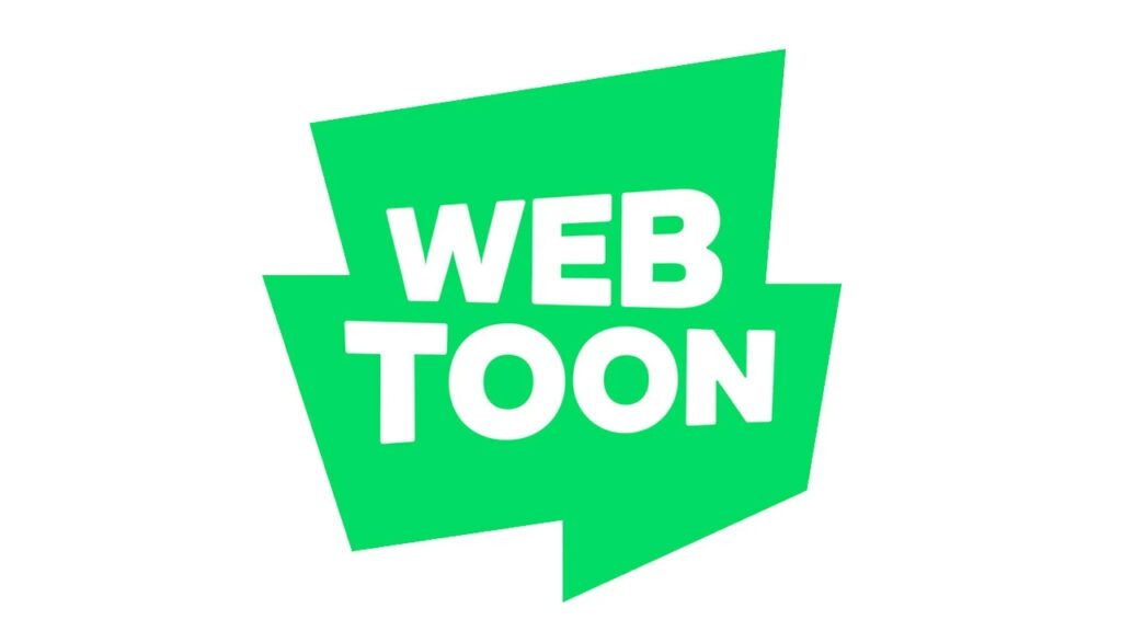 Webtoon Sites