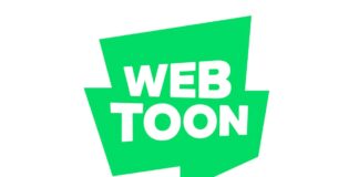 Webtoon Sites