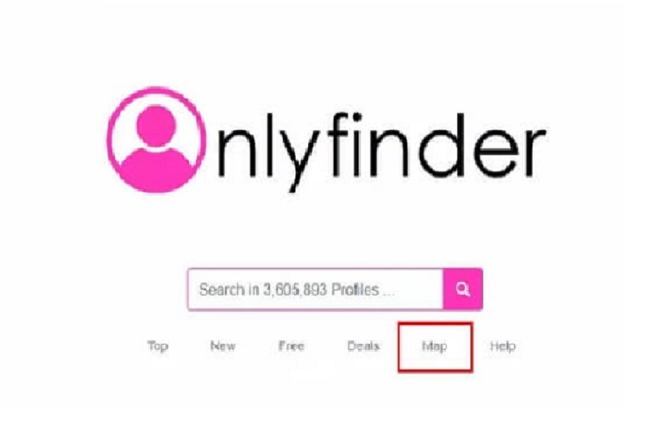 Exploring OnlyFinder: Simplifying Your Quest for Content Creators on OnlyFans