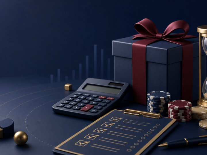Payment Methods at Non-GamStop Casinos for UK Players
