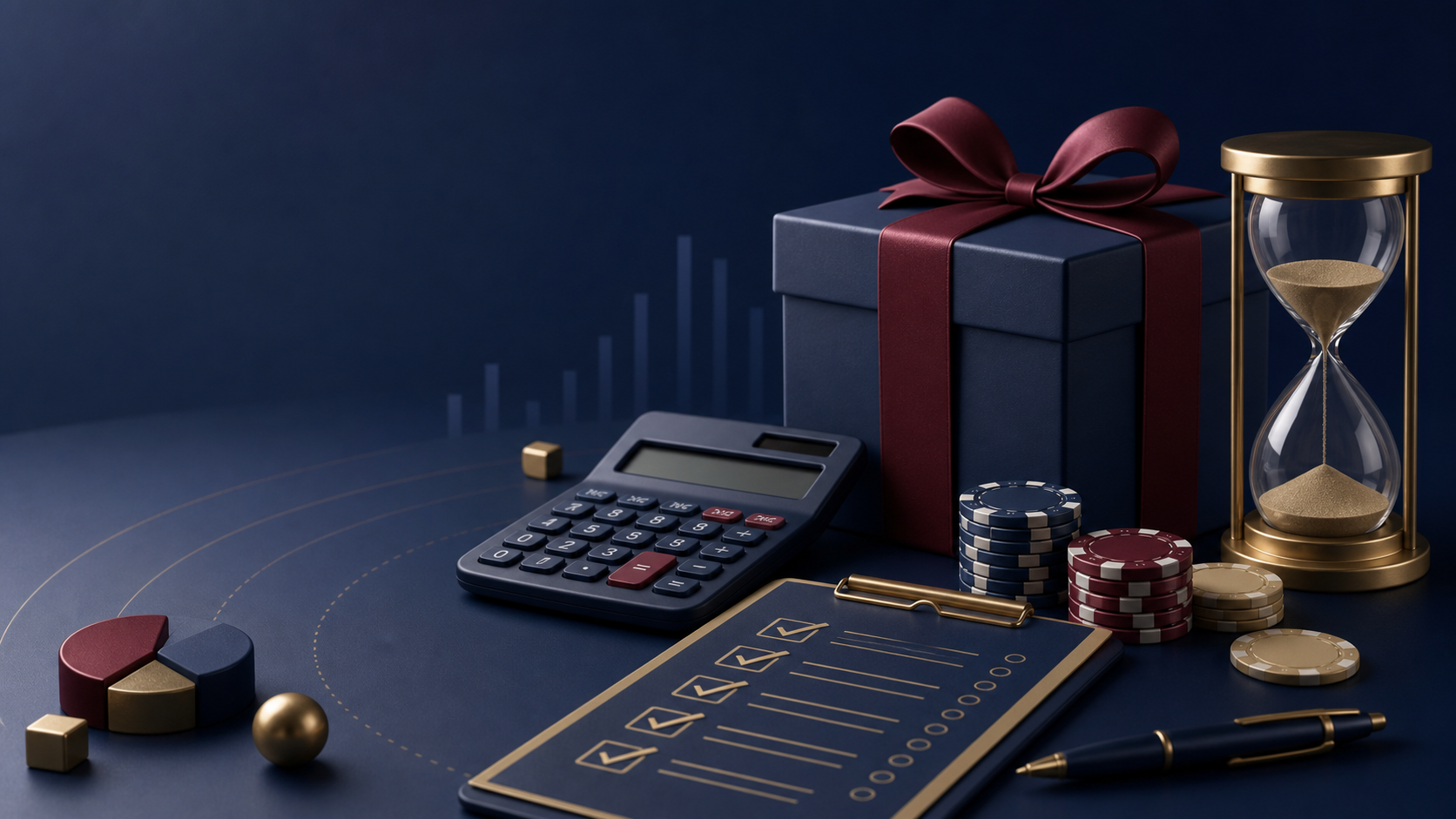 Payment Methods at Non-GamStop Casinos for UK Players